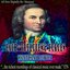 Bach - Preludes & Fugues