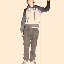 Avatar for KingMoz