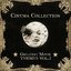 Cinema Collection: Greatest Movie Themes Vol. 2