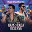 Namorada Reserva (Ao Vivo)