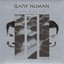 Here In My Car: The Best Of Gary Numan