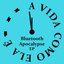 Bluetooth Apocalypse - EP