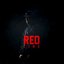 RED LINE