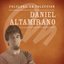 Folclore - La Colección - Daniel Altamirano