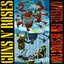 Appetite For Destruction (Explicit Version)