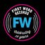 FW Is 10: Celebrating 10 Years Of First Word Records