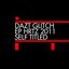 Dazt Glitch EP