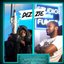 Dezzie x Fumez the Engineer - Plugged In