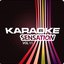 Karaoke Sensation, Vol. 81 : Best of Toby Keith (Sing the Songs of the Stars)