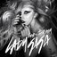 Born This Way (Japanese Special Edition)