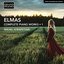 Elmas: Complete Piano Works, Vol. 1