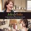 Julie & Julia (Original Motion Picture Soundtrack)