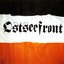 Ostseefront