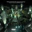 "Final Fantasy VII" Original Sound Track (disc 1)