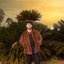 Tumbao - Single