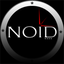 Avatar för noid13
