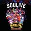 Bowlive - Live at the Brooklyn Bowl