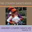 Greatest Country Dance Hits - Vol. 10