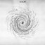 Hurricane Season