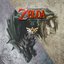 The Legend of Zelda: Twilight Princess [Original Soundtrack]