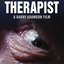 Therapist