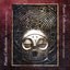 Piano Collections NieR Gestalt & Replicant