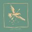 The Bird Song