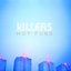 Hot Fuss [US]