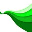 The Faraway Green
