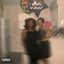 GOD IS A BLACK WOMAN (Deluxe)