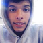 Avatar for felipeleau