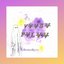 Haamukipua - Single