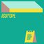 Isotope