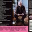 Broken Flowers (Soundtrack from the Motion Picture)