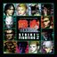 TEKKEN2 STRIKE FIGHTING Vol.2