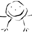 Avatar for WaxSimulcra