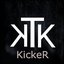KickeR