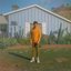 19: The Musical [Explicit]