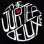 The Jupiter Deluxe Ep