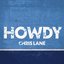 Howdy - Single