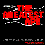 The Greatest Ape