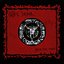 Break Your Chains - Single