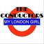 My London Girl