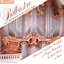 Balbastre: the advent of the organ recital