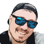 Soulruins için avatar