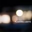 Flashing Lights (feat. Aria Sappho)