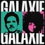 Galaxie (NTEIBINT Remix)