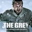 The Grey (Expanded Score)