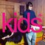 kids [Explicit]
