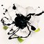 White Lotus